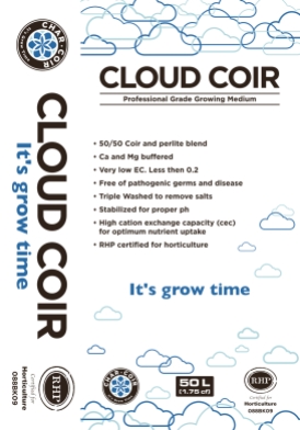 Cloud+Coir